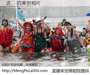 #孟婆来世照相馆# 【这， 来世的未来相片】一碗梦婆汤，忘却了今生爱与痛，了无牵挂进入轮回。再相遇，已是天涯陌路人。可否借我一双慧眼，看清今生与来世？孟婆来世照相馆，触摸你的未来。这， 来世的未来相片，有图有真相：