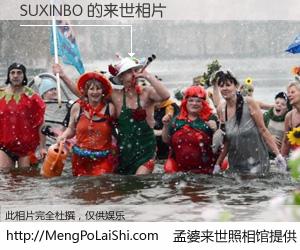 #孟婆来世照相馆# 【SUXINBO 来世的未来相片】一碗梦婆汤，忘却了今生爱与痛，了无牵挂进入轮回。再相遇，已是天涯陌路人。可否借我一双慧眼，看清今生与来世？孟婆来世照相馆，触摸你的未来。SUXINBO 来世的未来相片，有图有真相：